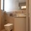 3 bedroom apartment for rent agios dometios nicosia 8749057 thumbnail 16471326