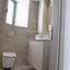3 bedroom apartment for rent agios dometios nicosia 8749057 thumbnail 16471332