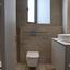 3 bedroom apartment for rent agios dometios nicosia 8749057 thumbnail 16471335