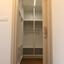 3 bedroom apartment for rent agios dometios nicosia 8749057 thumbnail 16471346