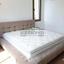 3 bedroom apartment for rent agios dometios nicosia 8749057 thumbnail 16471353
