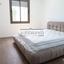 3 bedroom apartment for rent agios dometios nicosia 8749057 thumbnail 16471356