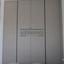 3 bedroom apartment for rent agios dometios nicosia 8749057 thumbnail 16471360