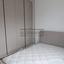 3 bedroom apartment for rent agios dometios nicosia 8749057 thumbnail 16471364