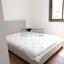 3 bedroom apartment for rent agios dometios nicosia 8749057 thumbnail 16471367