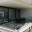 3 bedroom apartment for rent agios dometios nicosia 8749057 thumbnail 16471372