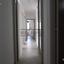3 bedroom apartment for rent agios dometios nicosia 8749057 thumbnail 16471376