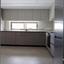 3 bedroom apartment for rent agios dometios nicosia 8749057 thumbnail 16471380