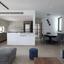 3 bedroom apartment for rent agios dometios nicosia 8749057 thumbnail 16471382