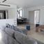 3 bedroom apartment for rent agios dometios nicosia 8749057 thumbnail 16471389