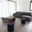 3 bedroom apartment for rent agios dometios nicosia 8749057 thumbnail 16471392
