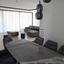 3 bedroom apartment for rent agios dometios nicosia 8749057 thumbnail 16471394