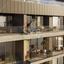 3 bedroom apartment for sale agios nicolaos limassol 7979057 thumbnail 13669010
