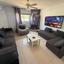 3 bedroom apartment for sale kapparis famagusta 8839057 thumbnail 17036552