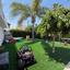 3 bedroom apartment for sale kapparis famagusta 8839057 thumbnail 17036557