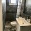 3 bedroom apartment for sale katholiki limassol 8375057 thumbnail 14608538