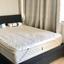 3 bedroom apartment for sale katholiki limassol 8375057 thumbnail 14608539