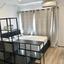 3 bedroom apartment for sale katholiki limassol 8375057 thumbnail 14608540