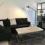 3 bedroom apartment for sale katholiki limassol 8375057 thumbnail 14608541