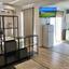 3 bedroom apartment for sale katholiki limassol 8375057 thumbnail 14608542