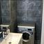 3 bedroom apartment for sale katholiki limassol 8375057 thumbnail 14608543