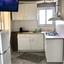 3 bedroom apartment for sale katholiki limassol 8375057 thumbnail 14608544
