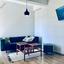 3 bedroom apartment for sale katholiki limassol 8375057 thumbnail 14608545