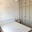 3 bedroom apartment for sale katholiki limassol 8375057 thumbnail 14608547