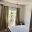 3 bedroom apartment for sale katholiki limassol 8375057 thumbnail 14608548