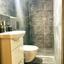 3 bedroom apartment for sale katholiki limassol 8375057 thumbnail 14608549