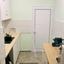 3 bedroom apartment for sale katholiki limassol 8375057 thumbnail 14608550
