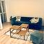 3 bedroom apartment for sale katholiki limassol 8375057 thumbnail 14608551