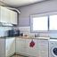 3 bedroom apartment for sale katholiki limassol 8375057 thumbnail 14608552