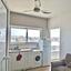 3 bedroom apartment for sale katholiki limassol 8375057 thumbnail 14608553