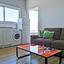 3 bedroom apartment for sale katholiki limassol 8375057 thumbnail 14608554
