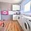 3 bedroom apartment for sale katholiki limassol 8375057 thumbnail 14608555