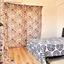 3 bedroom apartment for sale katholiki limassol 8375057 thumbnail 14608556