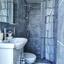 3 bedroom apartment for sale katholiki limassol 8375057 thumbnail 14608557