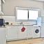 3 bedroom apartment for sale katholiki limassol 8375057 thumbnail 14608558