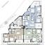 3 bedroom apartment for sale katholiki limassol 8966057 thumbnail 17828491