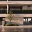 3 bedroom apartment for sale katholiki limassol 8966057 thumbnail 17828492