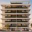 3 bedroom apartment for sale katholiki limassol 8966057 thumbnail 17828494
