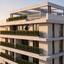 3 bedroom apartment for sale katholiki limassol 8966057 thumbnail 17828497