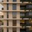 3 bedroom apartment for sale katholiki limassol 8966057 thumbnail 17828498