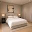 3 bedroom apartment for sale katholiki limassol 8966057 thumbnail 17828503