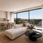3 bedroom apartment for sale katholiki limassol 8966057 thumbnail 17828506