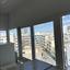 3 bedroom apartment for sale larnaca municipality larnaca 8524057 thumbnail 15411917