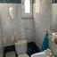 3 bedroom apartment for sale larnaca municipality larnaca 8524057 thumbnail 15411918
