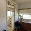 3 bedroom apartment for sale larnaca municipality larnaca 8524057 thumbnail 15411919