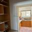 3 bedroom apartment for sale larnaca municipality larnaca 8524057 thumbnail 15411920